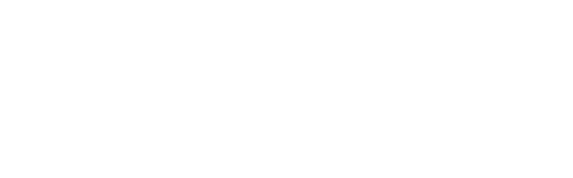 Dados Abertos | LNCC