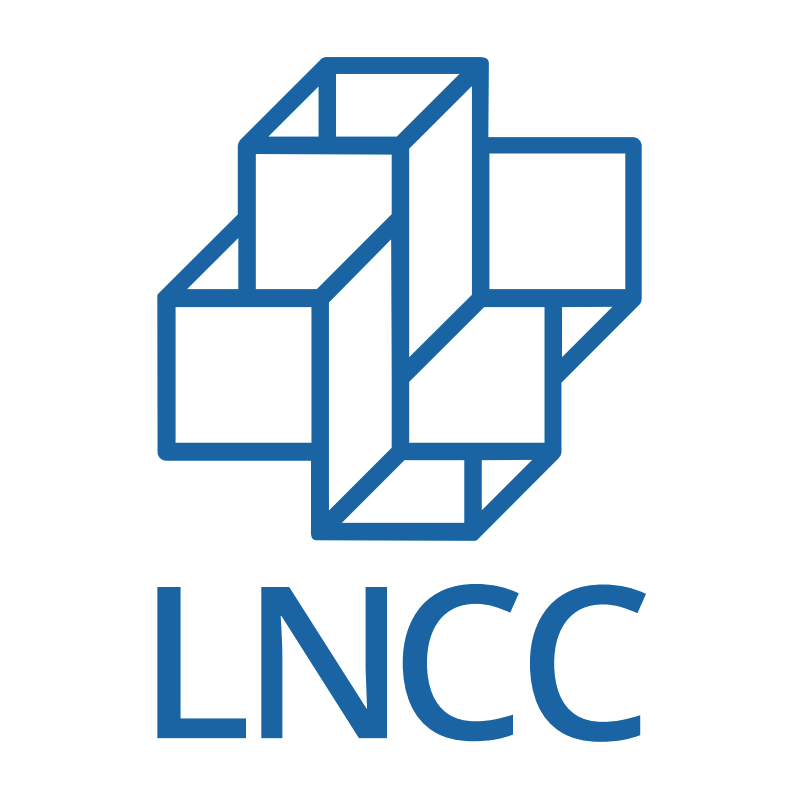 lncc