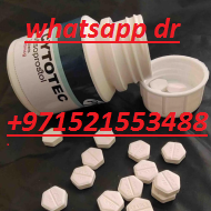 palesa