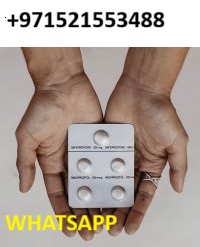 dttuiy77