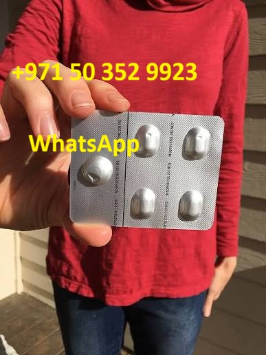 gyttrt555