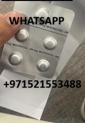 dsgfdfgff